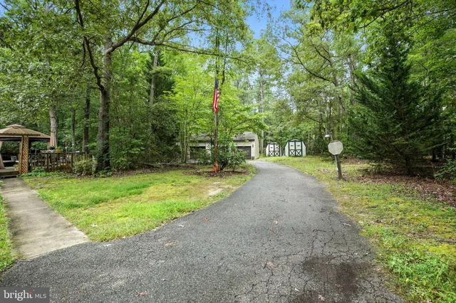 a view of a house with swimming pool