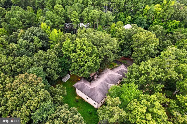 $575,000 | 7490 Serenity Drive, Hughesville, MD 20637