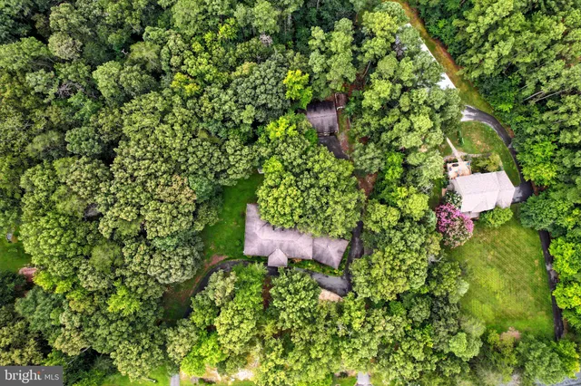 $575,000 | 7490 Serenity Drive, Hughesville, MD 20637