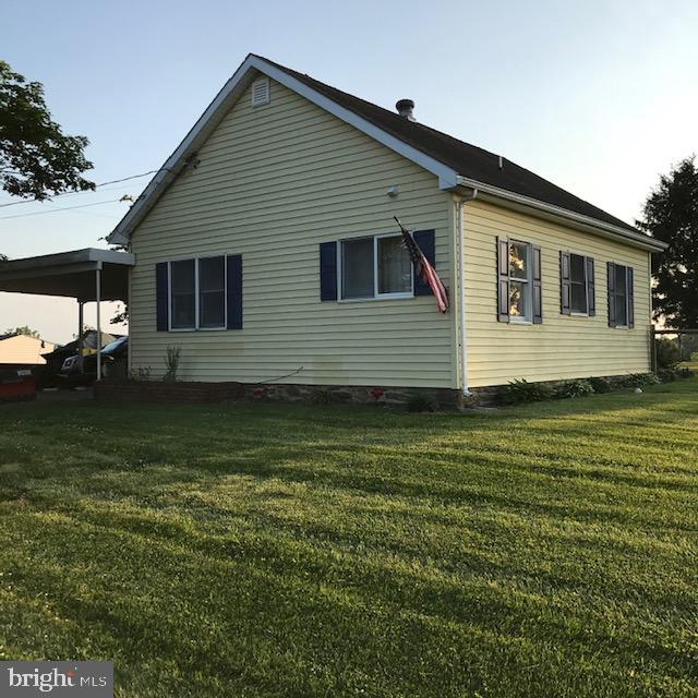 1200 Felton Road Red Lion, PA 17356 - Photo 1 of 67 Gallery Image 1