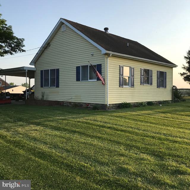 1200 Felton Road Red Lion, PA 17356 - Photo 2 of 67 Gallery Image 2