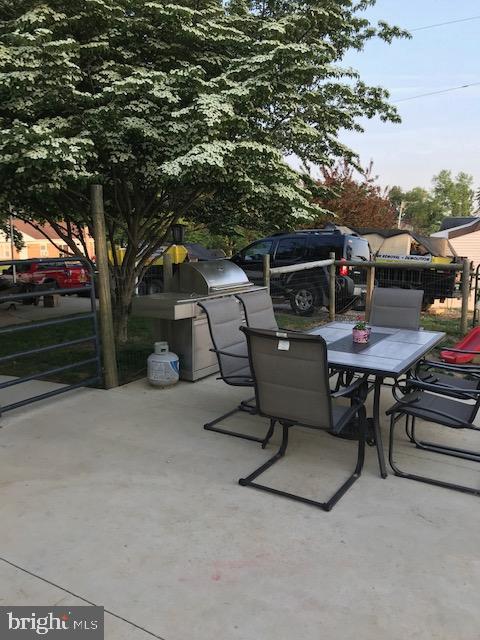 1200 Felton Road Red Lion, PA 17356 - Photo 12 of 67 Gallery Image 12