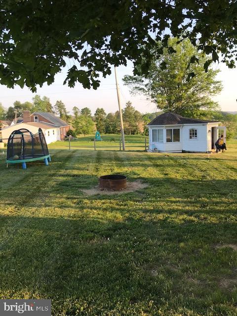 1200 Felton Road Red Lion, PA 17356 - Photo 15 of 67 Gallery Image 15