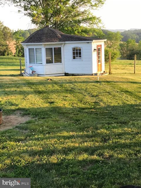 1200 Felton Road Red Lion, PA 17356 - Photo 17 of 67 Gallery Image 17