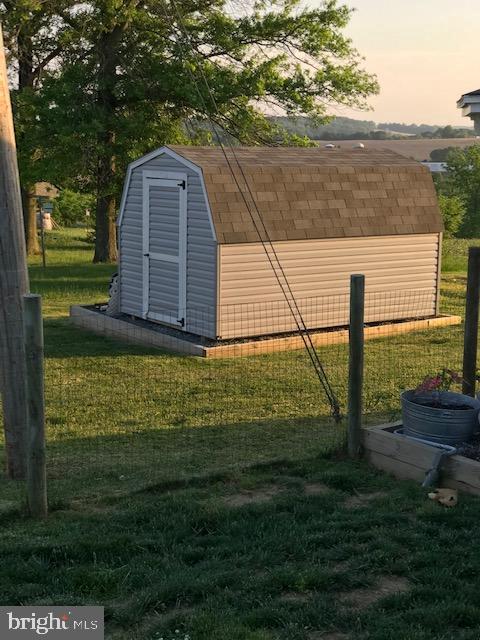 1200 Felton Road Red Lion, PA 17356 - Photo 19 of 67 Gallery Image 19