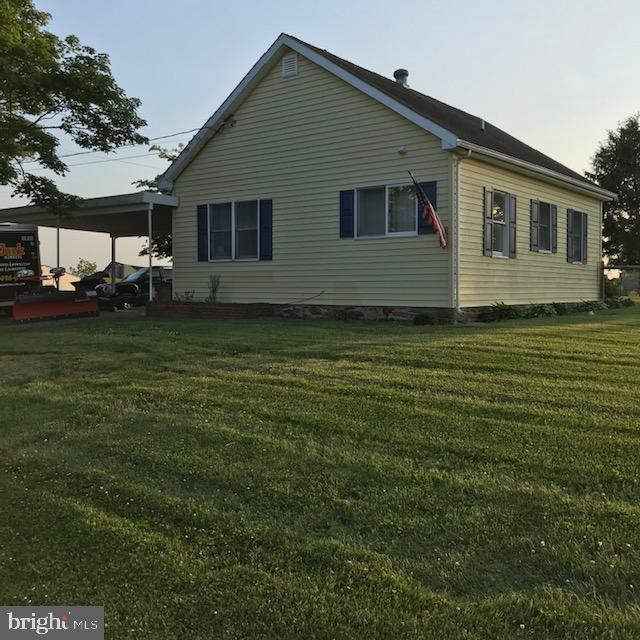 1200 Felton Road Red Lion, PA 17356 - Photo 3 of 67 Gallery Image 3