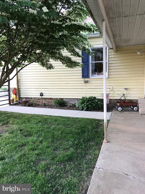 1200 Felton Road Red Lion, PA 17356 - Photo 21 of 67 Gallery Image 21