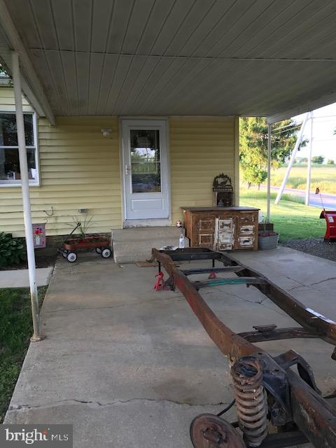 1200 Felton Road Red Lion, PA 17356 - Photo 23 of 67 Gallery Image 23