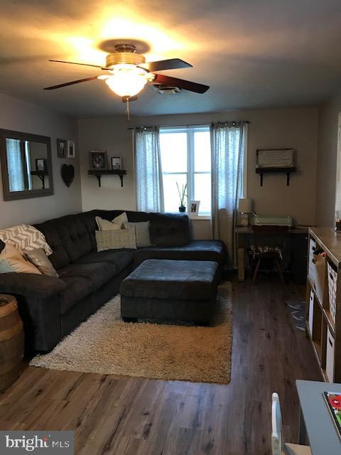 1200 Felton Road Red Lion, PA 17356 - Photo 24 of 67 Gallery Image 24
