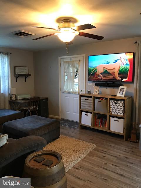 1200 Felton Road Red Lion, PA 17356 - Photo 25 of 67 Gallery Image 25