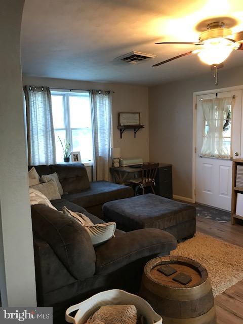 1200 Felton Road Red Lion, PA 17356 - Photo 26 of 67 Gallery Image 26