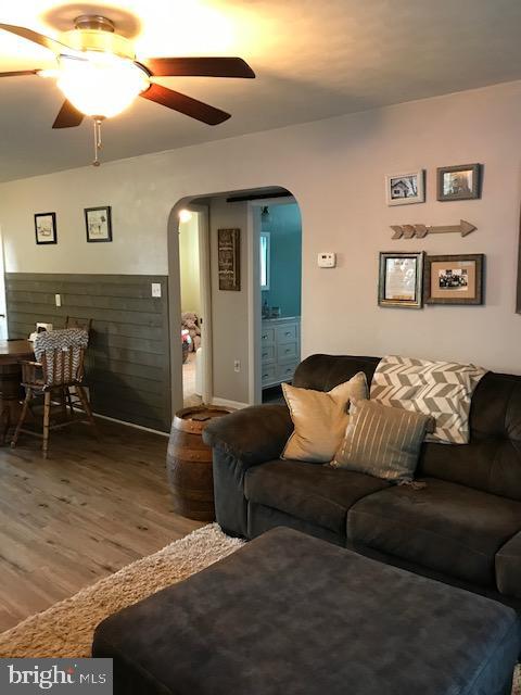 1200 Felton Road Red Lion, PA 17356 - Photo 27 of 67 Gallery Image 27