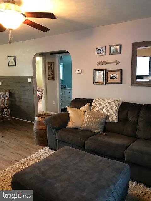 1200 Felton Road Red Lion, PA 17356 - Photo 28 of 67 Gallery Image 28