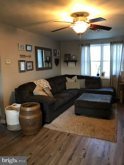 1200 Felton Road Red Lion, PA 17356 - Photo 29 of 67 Gallery Image 29