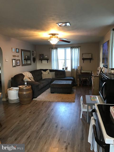 1200 Felton Road Red Lion, PA 17356 - Photo 30 of 67 Gallery Image 30