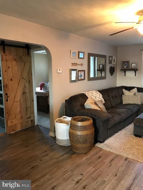 1200 Felton Road Red Lion, PA 17356 - Photo 31 of 67 Gallery Image 31