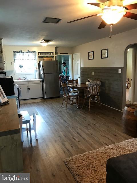 1200 Felton Road Red Lion, PA 17356 - Photo 32 of 67 Gallery Image 32