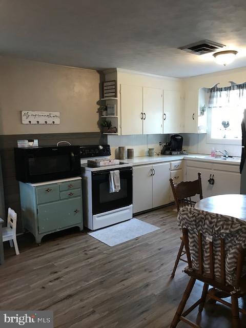 1200 Felton Road Red Lion, PA 17356 - Photo 33 of 67 Gallery Image 33