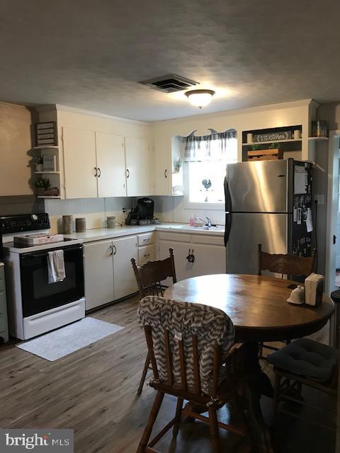 1200 Felton Road Red Lion, PA 17356 - Photo 34 of 67 Gallery Image 34