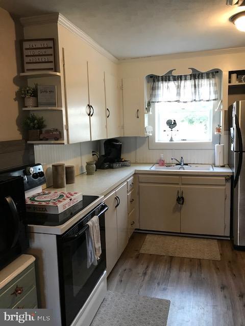 1200 Felton Road Red Lion, PA 17356 - Photo 35 of 67 Gallery Image 35