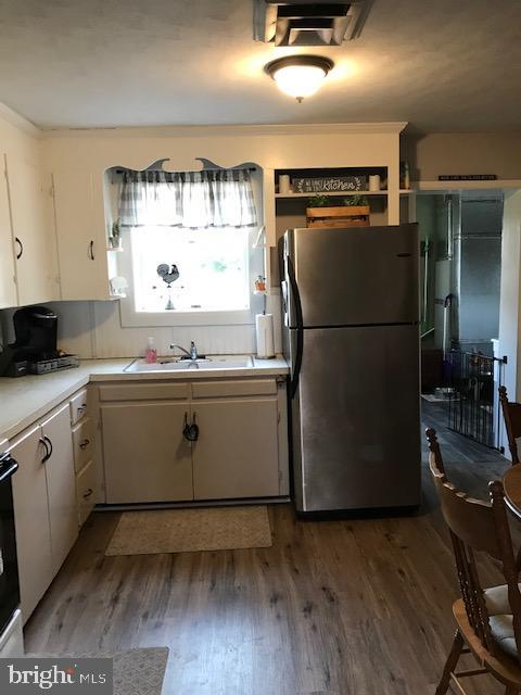 1200 Felton Road Red Lion, PA 17356 - Photo 36 of 67 Gallery Image 36