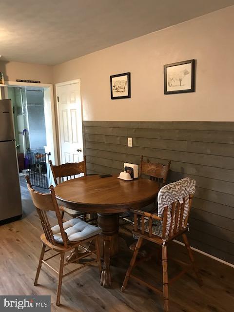 1200 Felton Road Red Lion, PA 17356 - Photo 37 of 67 Gallery Image 37