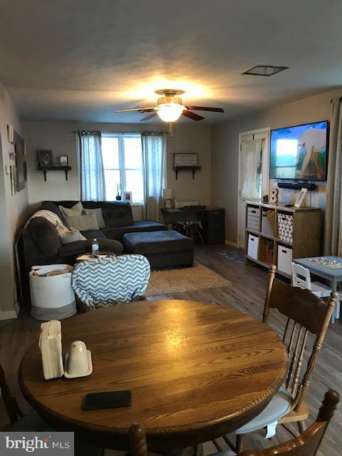 1200 Felton Road Red Lion, PA 17356 - Photo 38 of 67 Gallery Image 38