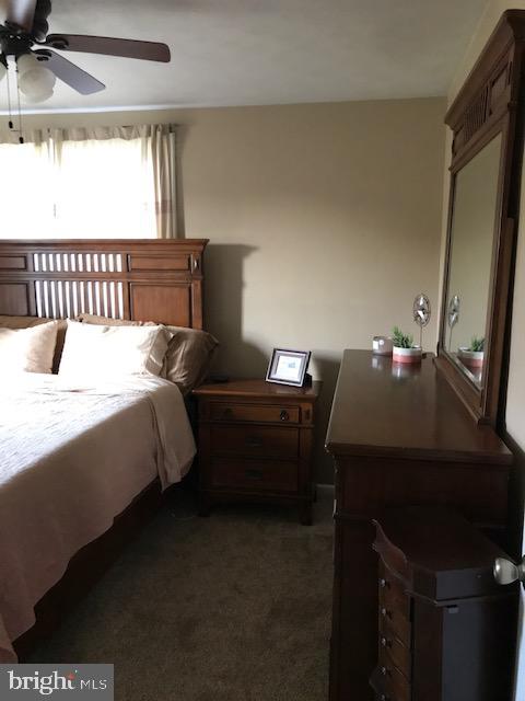 1200 Felton Road Red Lion, PA 17356 - Photo 40 of 67 Gallery Image 40