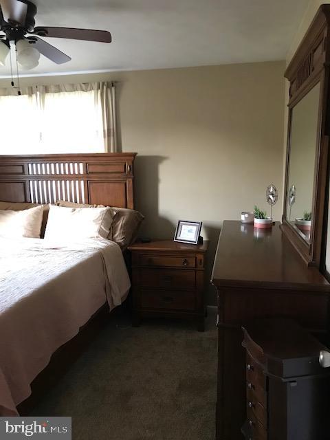 1200 Felton Road Red Lion, PA 17356 - Photo 41 of 67 Gallery Image 41