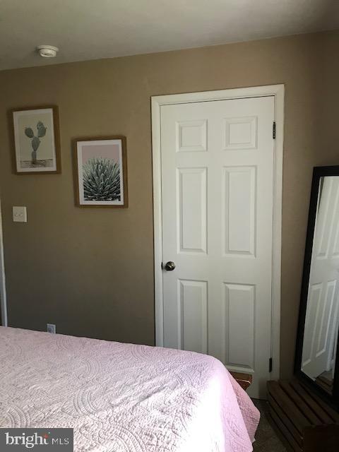 1200 Felton Road Red Lion, PA 17356 - Photo 42 of 67 Gallery Image 42