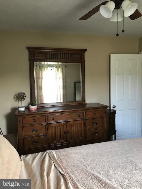 1200 Felton Road Red Lion, PA 17356 - Photo 43 of 67 Gallery Image 43