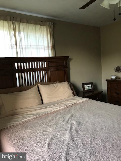 1200 Felton Road Red Lion, PA 17356 - Photo 44 of 67 Gallery Image 44