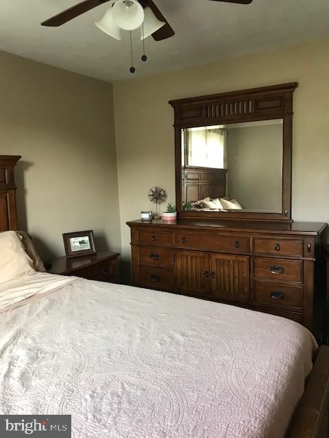 1200 Felton Road Red Lion, PA 17356 - Photo 45 of 67 Gallery Image 45