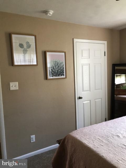 1200 Felton Road Red Lion, PA 17356 - Photo 46 of 67 Gallery Image 46