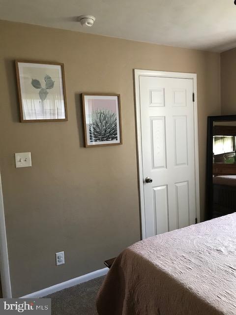 1200 Felton Road Red Lion, PA 17356 - Photo 47 of 67 Gallery Image 47