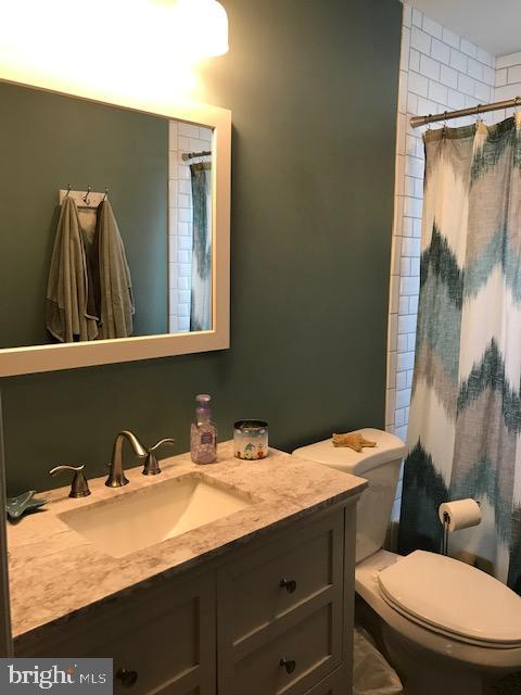 1200 Felton Road Red Lion, PA 17356 - Photo 50 of 67 Gallery Image 50