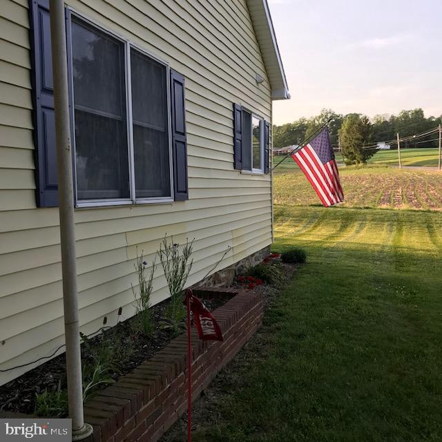 1200 Felton Road Red Lion, PA 17356 - Photo 6 of 67 Gallery Image 6