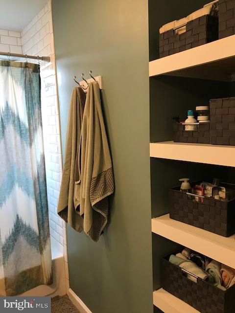 1200 Felton Road Red Lion, PA 17356 - Photo 51 of 67 Gallery Image 51