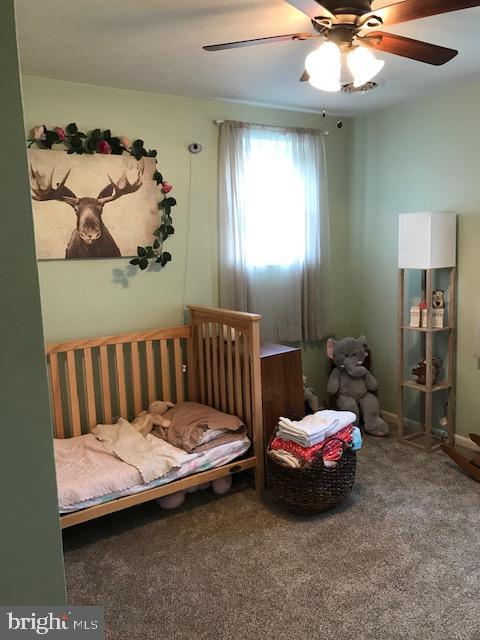 1200 Felton Road Red Lion, PA 17356 - Photo 53 of 67 Gallery Image 53