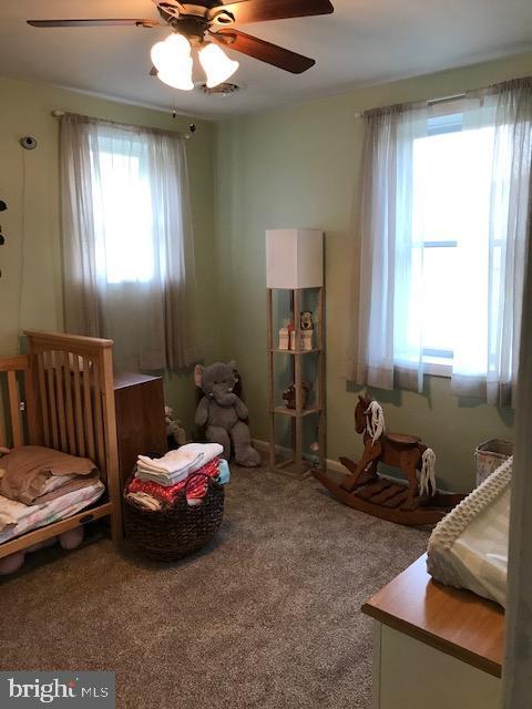 1200 Felton Road Red Lion, PA 17356 - Photo 54 of 67 Gallery Image 54