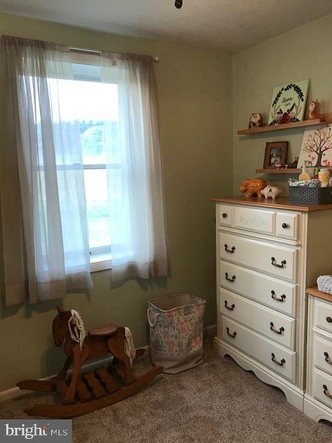 1200 Felton Road Red Lion, PA 17356 - Photo 55 of 67 Gallery Image 55