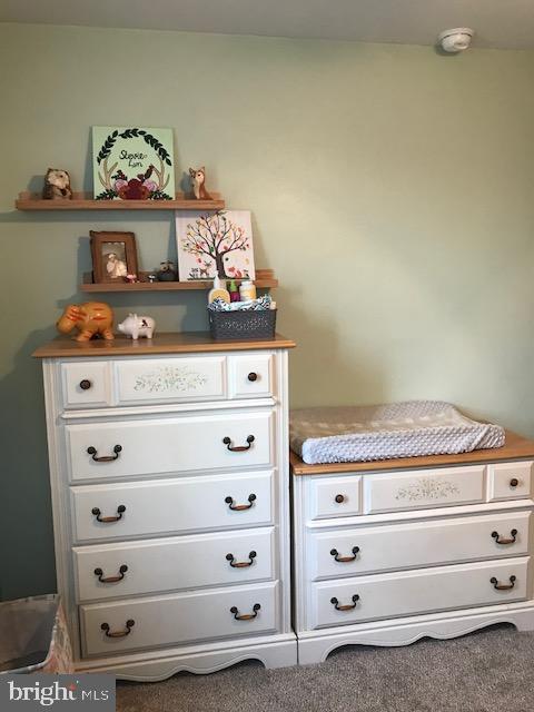 1200 Felton Road Red Lion, PA 17356 - Photo 56 of 67 Gallery Image 56