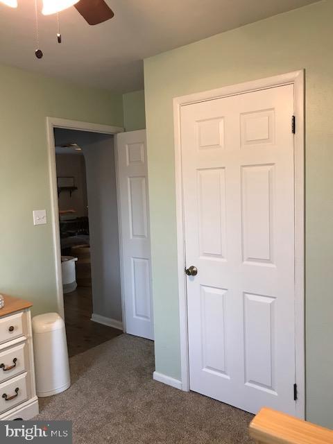 1200 Felton Road Red Lion, PA 17356 - Photo 57 of 67 Gallery Image 57