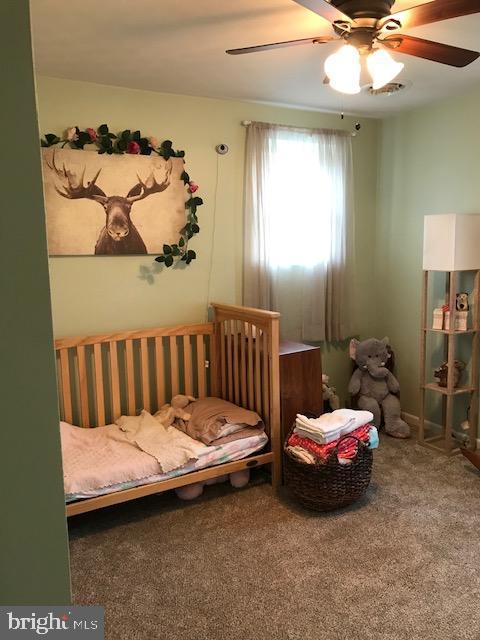 1200 Felton Road Red Lion, PA 17356 - Photo 58 of 67 Gallery Image 58