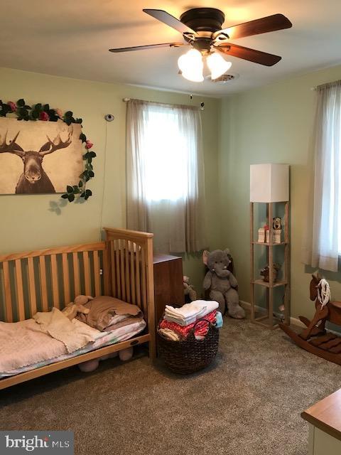 1200 Felton Road Red Lion, PA 17356 - Photo 59 of 67 Gallery Image 59
