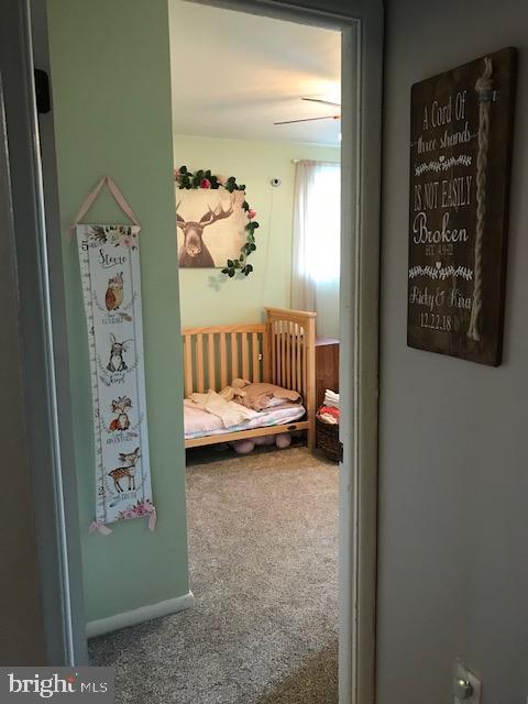 1200 Felton Road Red Lion, PA 17356 - Photo 60 of 67 Gallery Image 60