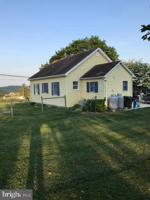 1200 Felton Road Red Lion, PA 17356 - Photo 7 of 67 Gallery Image 7