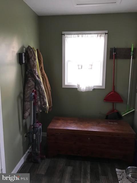 1200 Felton Road Red Lion, PA 17356 - Photo 62 of 67 Gallery Image 62