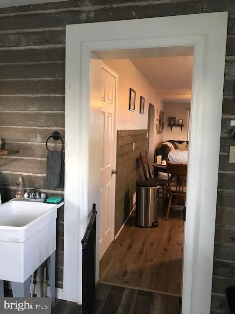1200 Felton Road Red Lion, PA 17356 - Photo 64 of 67 Gallery Image 64