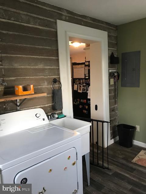 1200 Felton Road Red Lion, PA 17356 - Photo 65 of 67 Gallery Image 65